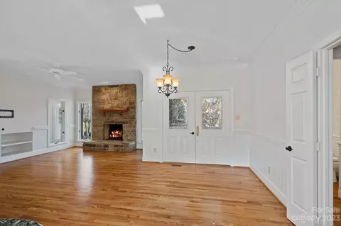 18909 River Ford Dr, Davidson, NC 28036 photo 9