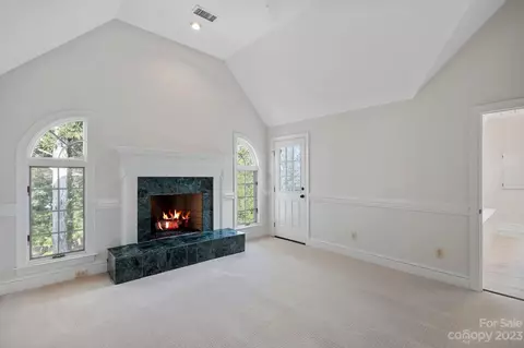 18909 River Ford Dr, Davidson, NC 28036 photo 19