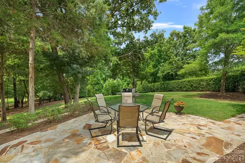 18909 River Ford Dr, Davidson, NC 28036 photo 37