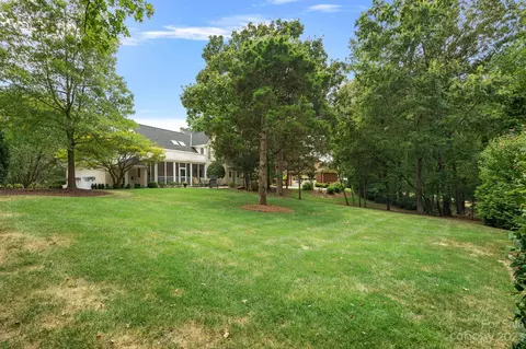 18909 River Ford Dr, Davidson, NC 28036 photo 43