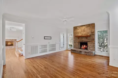 18909 River Ford Dr, Davidson, NC 28036 photo 10