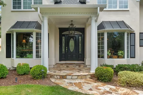 18909 River Ford Dr, Davidson, NC 28036 photo 2