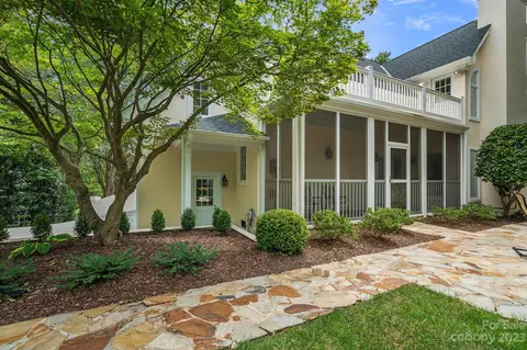 18909 River Ford Dr, Davidson, NC 28036 photo 35