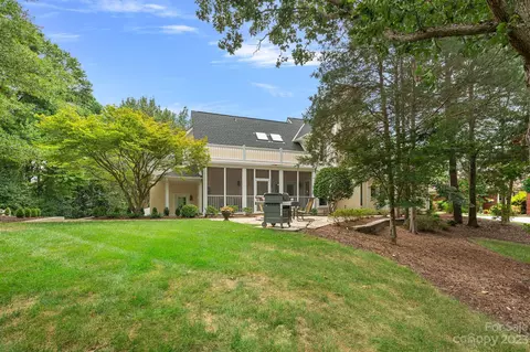 18909 River Ford Dr, Davidson, NC 28036 photo 42