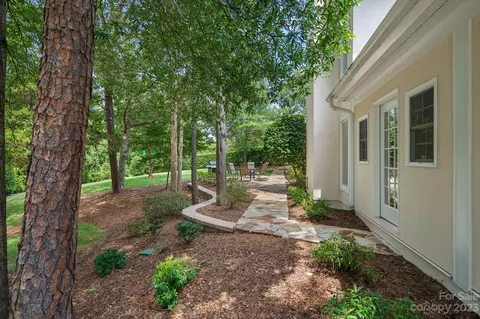18909 River Ford Dr, Davidson, NC 28036 photo 38