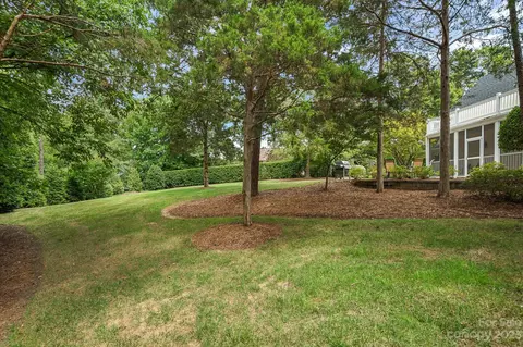18909 River Ford Dr, Davidson, NC 28036 photo 44
