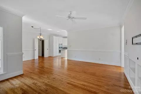 18909 River Ford Dr, Davidson, NC 28036 photo 12