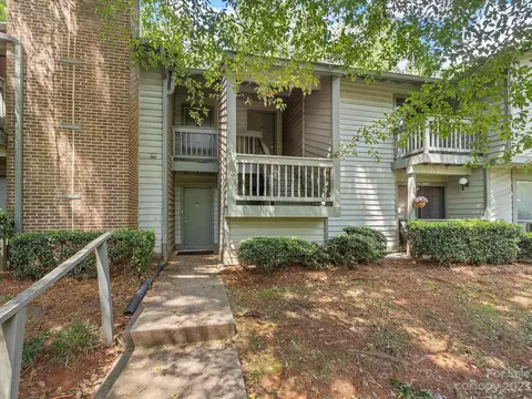 5012 Sardis Rd #B, Charlotte, NC 28270