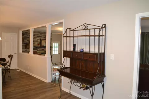 102 Forest Dr, Locust, NC 28097 photo 12