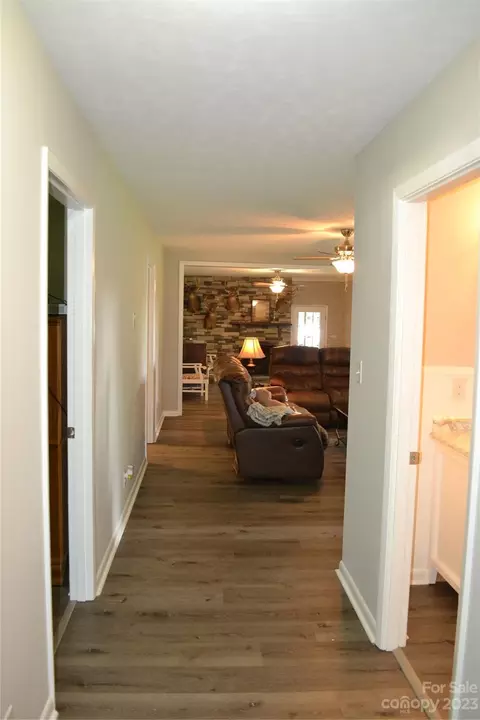 102 Forest Dr, Locust, NC 28097 photo 24
