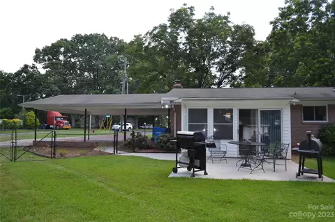 102 Forest Dr, Locust, NC 28097 photo 33