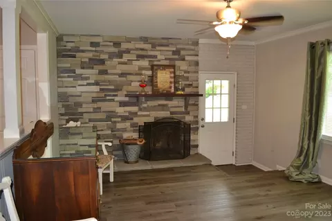 102 Forest Dr, Locust, NC 28097 photo 8