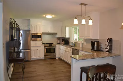 102 Forest Dr, Locust, NC 28097 photo 9