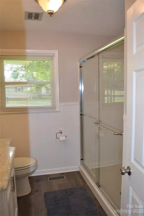 102 Forest Dr, Locust, NC 28097 photo 15