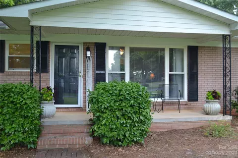 102 Forest Dr, Locust, NC 28097 photo 4