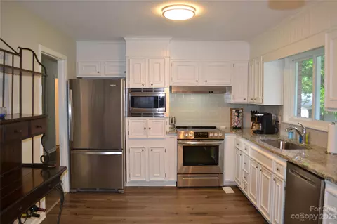 102 Forest Dr, Locust, NC 28097 photo 10