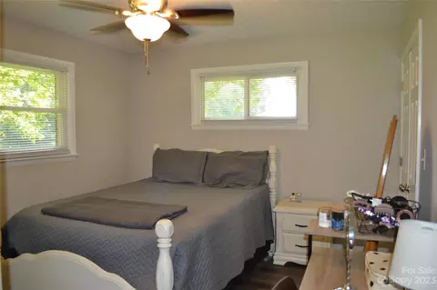 102 Forest Dr, Locust, NC 28097 photo 18