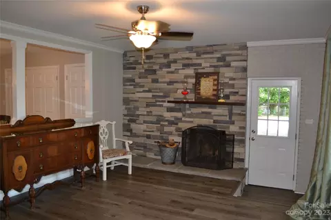 102 Forest Dr, Locust, NC 28097 photo 7