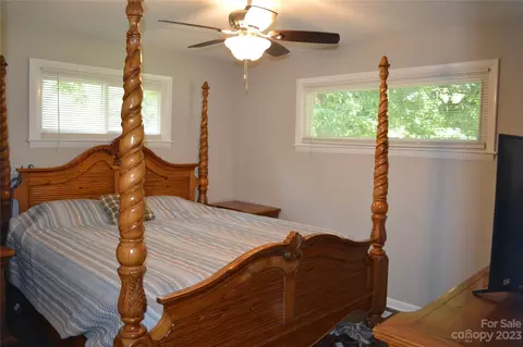 102 Forest Dr, Locust, NC 28097 photo 21