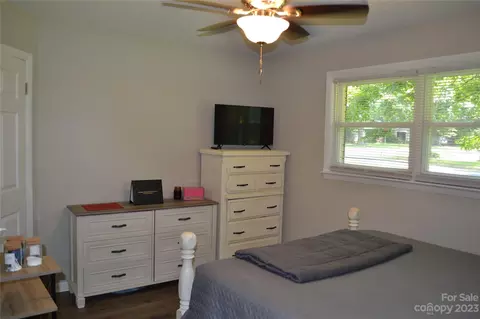 102 Forest Dr, Locust, NC 28097 photo 20