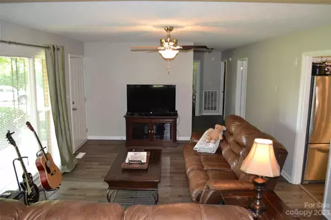 102 Forest Dr, Locust, NC 28097 photo 6