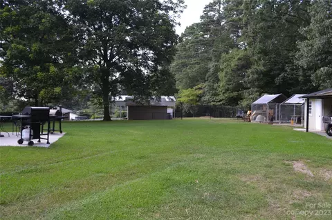 102 Forest Dr, Locust, NC 28097 photo 30