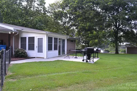 102 Forest Dr, Locust, NC 28097 photo 29