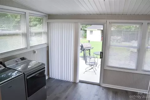 102 Forest Dr, Locust, NC 28097 photo 25