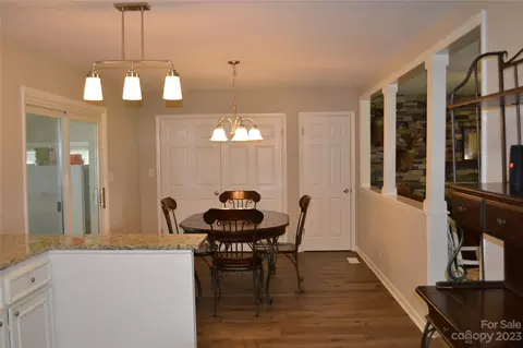 102 Forest Dr, Locust, NC 28097 photo 13