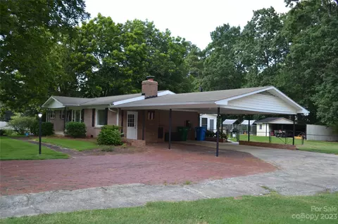102 Forest Dr, Locust, NC 28097 photo 36