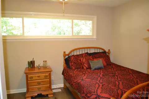 102 Forest Dr, Locust, NC 28097 photo 16