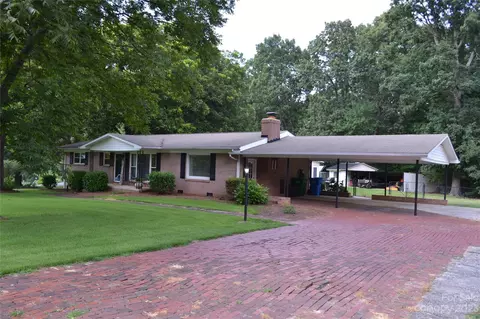 102 Forest Dr, Locust, NC 28097 photo 35