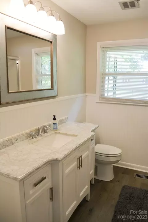 102 Forest Dr, Locust, NC 28097 photo 14