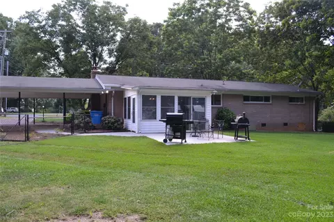 102 Forest Dr, Locust, NC 28097 photo 28