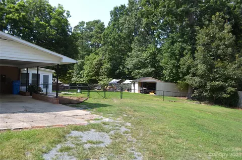 102 Forest Dr, Locust, NC 28097 photo 38