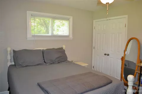 102 Forest Dr, Locust, NC 28097 photo 19