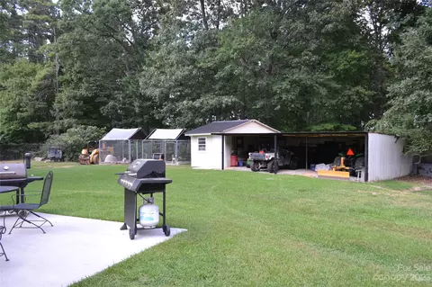102 Forest Dr, Locust, NC 28097 photo 31