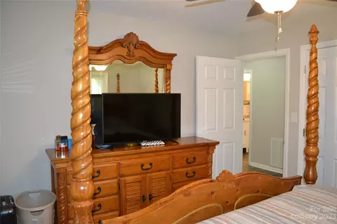 102 Forest Dr, Locust, NC 28097 photo 22