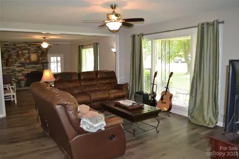 102 Forest Dr, Locust, NC 28097 photo 5