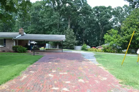 102 Forest Dr, Locust, NC 28097 photo 37
