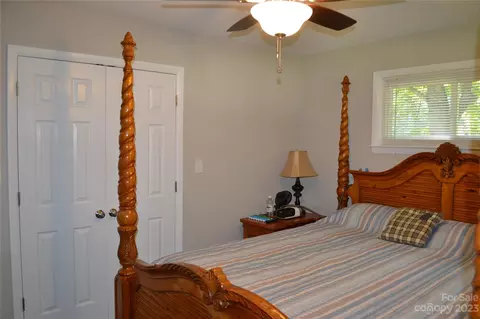102 Forest Dr, Locust, NC 28097 photo 23
