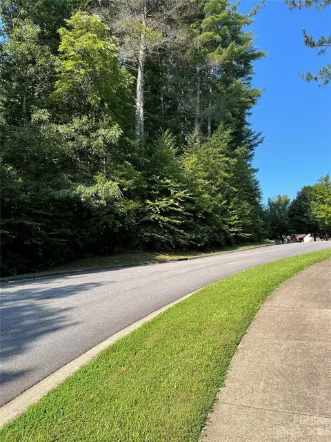49 Camptown Road #V48&49, Brevard, NC 28712