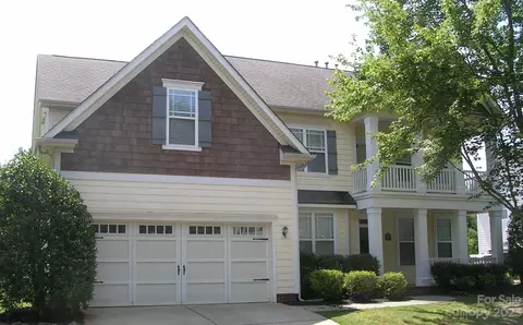 1508 Saratoga Blvd, Indian Trail, NC 28079