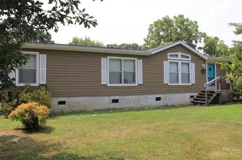 4893 Grassy Creek Rd, Denver, NC 28037