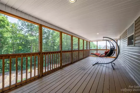 4258 Boulder Dr, Morganton, NC 28655 photo 20