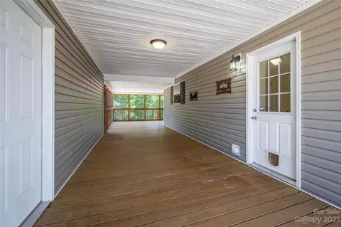 4258 Boulder Dr, Morganton, NC 28655 photo 18