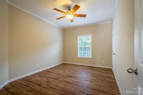 4258 Boulder Dr, Morganton, NC 28655 photo 14