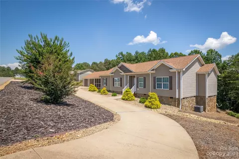 4258 Boulder Dr, Morganton, NC 28655 photo 24