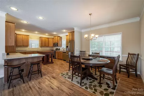 4258 Boulder Dr, Morganton, NC 28655 photo 6