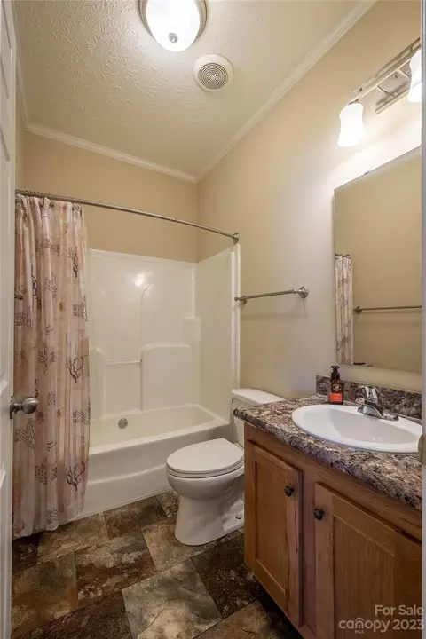 4258 Boulder Dr, Morganton, NC 28655 photo 15